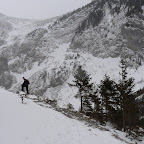 Murzasichle 2008