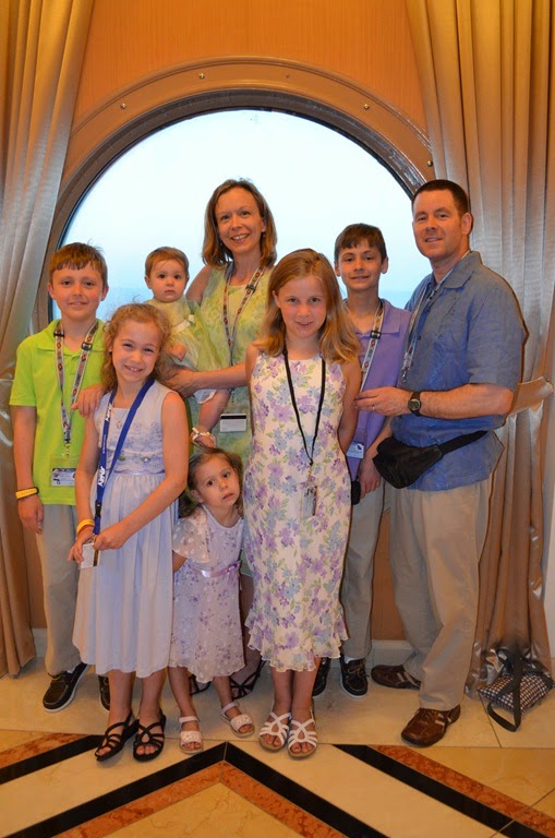 [DSC_7546%255B13%255D.jpg]