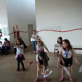 DSC06214.JPG