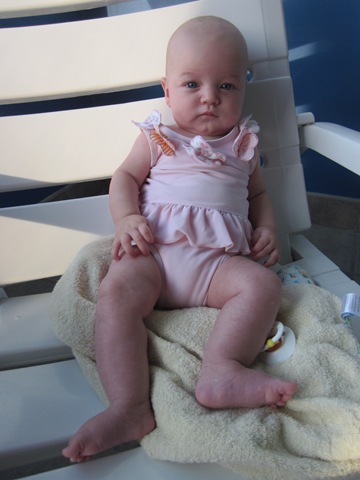 [July2011%2520234%255B2%255D.jpg]