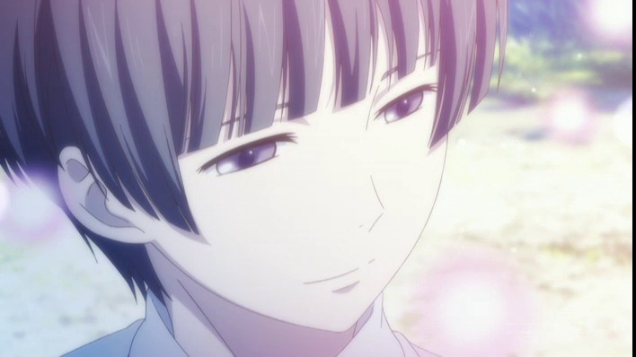 [Red%2520Data%2520Girl%2520-%252003-25%255B2%255D.jpg]