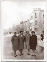 retro_uglich_13.jpg