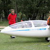 IMG_8523.JPG