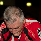 20111120_0398.jpg