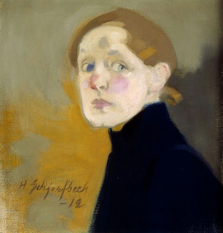 [helene-schjerfbeck-finnish-1862-1946-self-portrait-19121%255B2%255D.jpg]