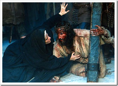Jesus_Maria
