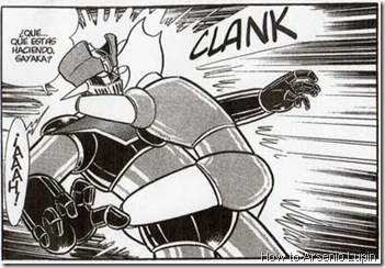 mz mz