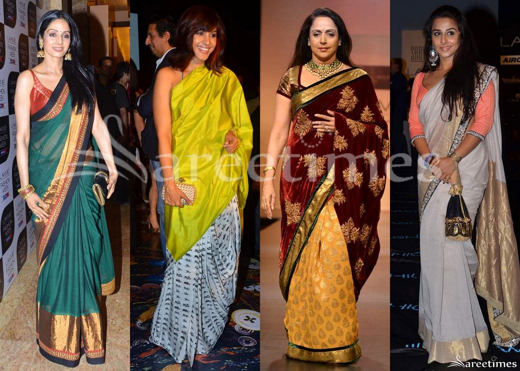 [LFW_2011_Celebrities_Saree%25281%2529%255B4%255D.jpg]