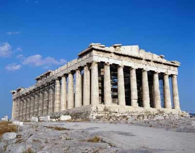 [parthenon-and-the-acropolis-landmark-1%255B3%255D.jpg]