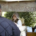 2006 Chamber Fall Festival