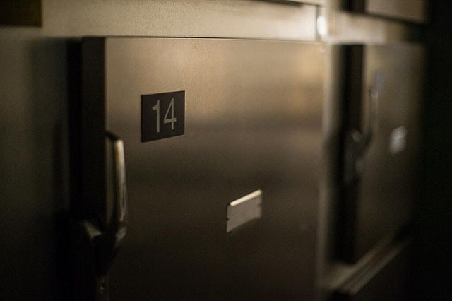 The Amazing Spider-Man 2 Set Photo Hints at a Familiar Enemy Presence