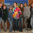 IMG_5952.JPG