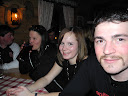 DSCN0619.JPG