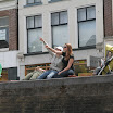 IMG_9164.JPG