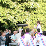 IMG_1586.JPG