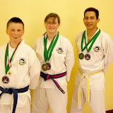IUTF Cork Open 2011 - DSC_1032.JPG