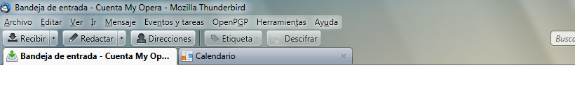 [usabilidad%2520de%2520los%2520cojones%255B3%255D.png]
