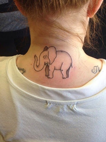 [awesome-elephant-tattoos-064%255B2%255D.jpg]