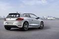 2014-VW-Scirocco-Facelift-3_thumb%25255B1%25255D.jpg?imgmax=800