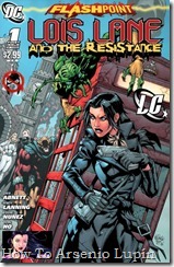 P00019 - Flashpoint_ Lois Lane and the Resistance v2011 #1 - Breaking News (2011_8)