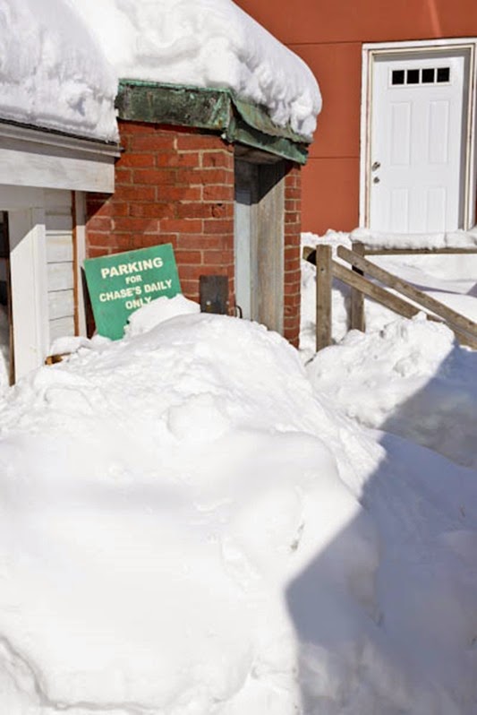 winter2015-1-2 winter2015-1-2