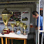 1. kolo THHL Poľný Kesov 2010