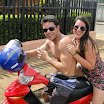carnavalpompeu2012_flagras2_segunda4dia_29.JPG