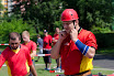 20110716 Pustkovec 028.jpg