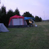 IMG_0675.JPG