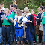 st.joris_09-04-17_048.JPG
