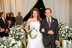 Fotos de casamento por @pauloheredia Fotos do evento 102307505151396613275. Foto numero 0747 de Paulo Heredia Fotografia, fotos de casamento em Niteroi e Rio de Janeiro, RJ. O fotografo Paulo Heredia faz fotos de casamento, fotos de festas, ensaios de casal (e-session), fotos de moda e fotos para editorial.