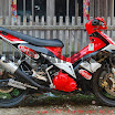 TNT AIRBRUSH BANAJARMASIN (1).JPG