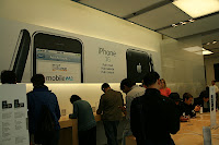 IMG_4262.JPG