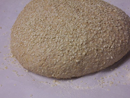 [floating-sesame-loaf%2520013%255B1%255D.jpg]