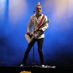 z8277984X,Coke-Live-Music-Festival-w-Krakowie.jpg z8277984X,Coke-Live-Music-Festival-w-Krakowie.jpg