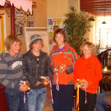 Jeugdkampioenen2010