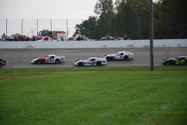 DSC_0858.JPG