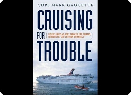 cruise 2