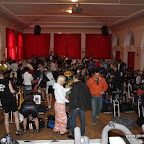 Event Troisdorf 058 (Custom).JPG