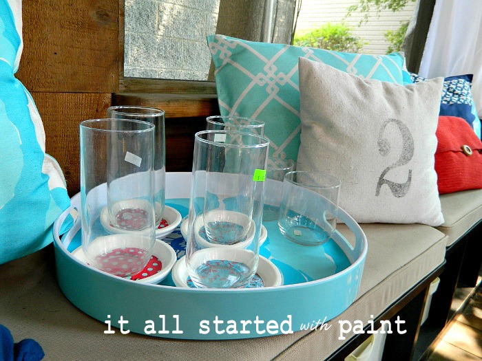 [thrift_store_glasses%255B3%255D.jpg]