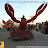CARNAVAL 2008