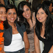 Formatura3anoColegio-047.JPG