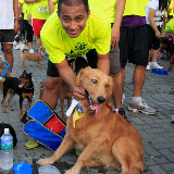 Pet Express Doggie Run 2012 Philippines. Jpg (119).JPG