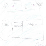 Proposition de charte graphique pour le site Internet