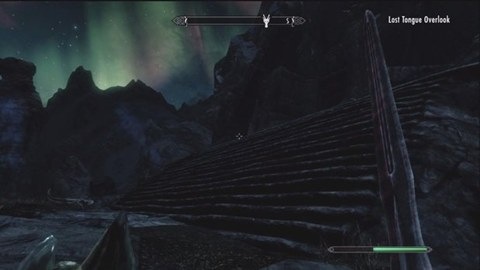 [skyrim%2520word%2520wall%2520and%2520shouts%2520guide%252035%2520lost%2520tongue%2520overlook%252002%255B3%255D.jpg]