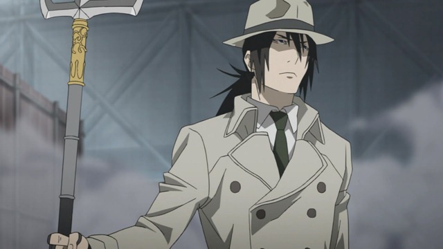 [%255BHorribleSubs%255D%2520Zetsuen%2520no%2520Tempest%2520-%252003%2520%255B720p%255D.mkv_snapshot_02.09_%255B2012.10.22_10.10.29%255D%255B2%255D.jpg]