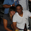 reveillon_mirleicampos_2012_109.JPG