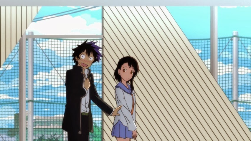 [Nisekoi%2520-%252001%2520-15%255B2%255D.jpg]