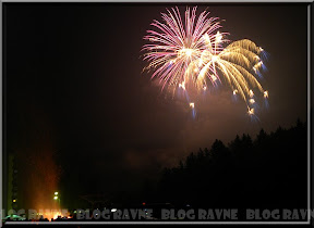 DSCN4921.JPG