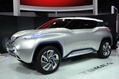 Nissan-TeRRa-3